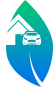 Auto & Home Insurance