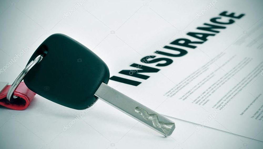 auto insurance 2