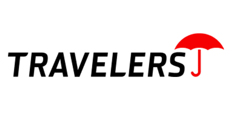 carrier greenhaven fresno 4