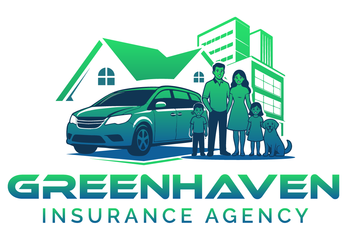 green-heaven-logo