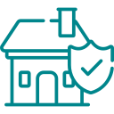 Home 2 insurance 9 vfd 14