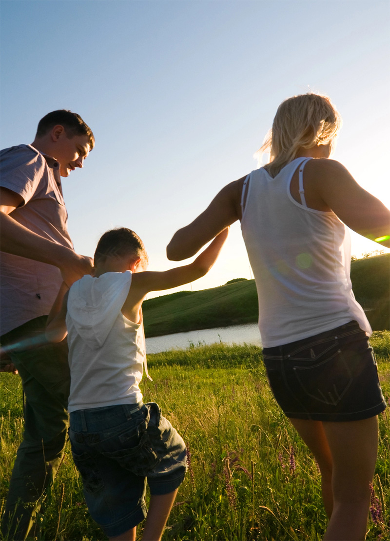 Life insurance in Greenhaven: securing your family's future